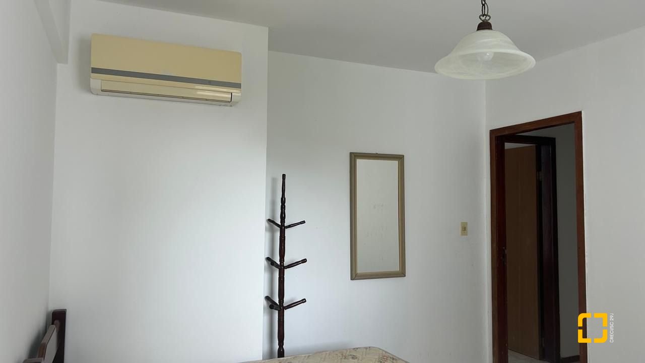 Apartamento com 270m², 6 quartos (sendo 2 suítes), 3 garagens, no bairro Ingleses em Florianópolis