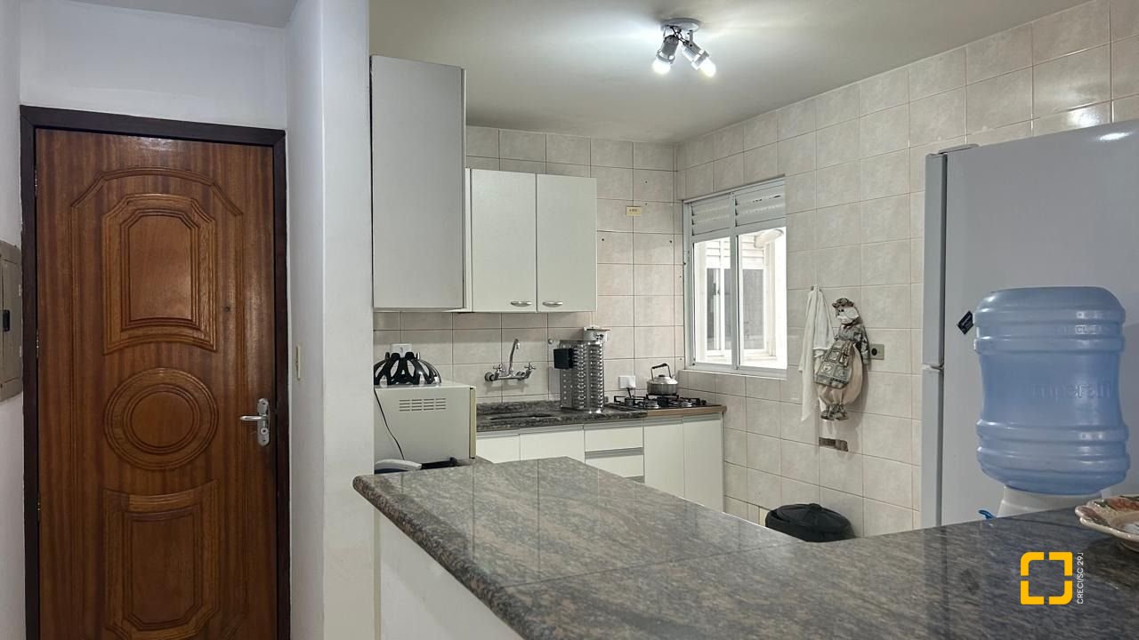 Apartamento com 270m², 6 quartos (sendo 2 suítes), 3 garagens, no bairro Ingleses em Florianópolis