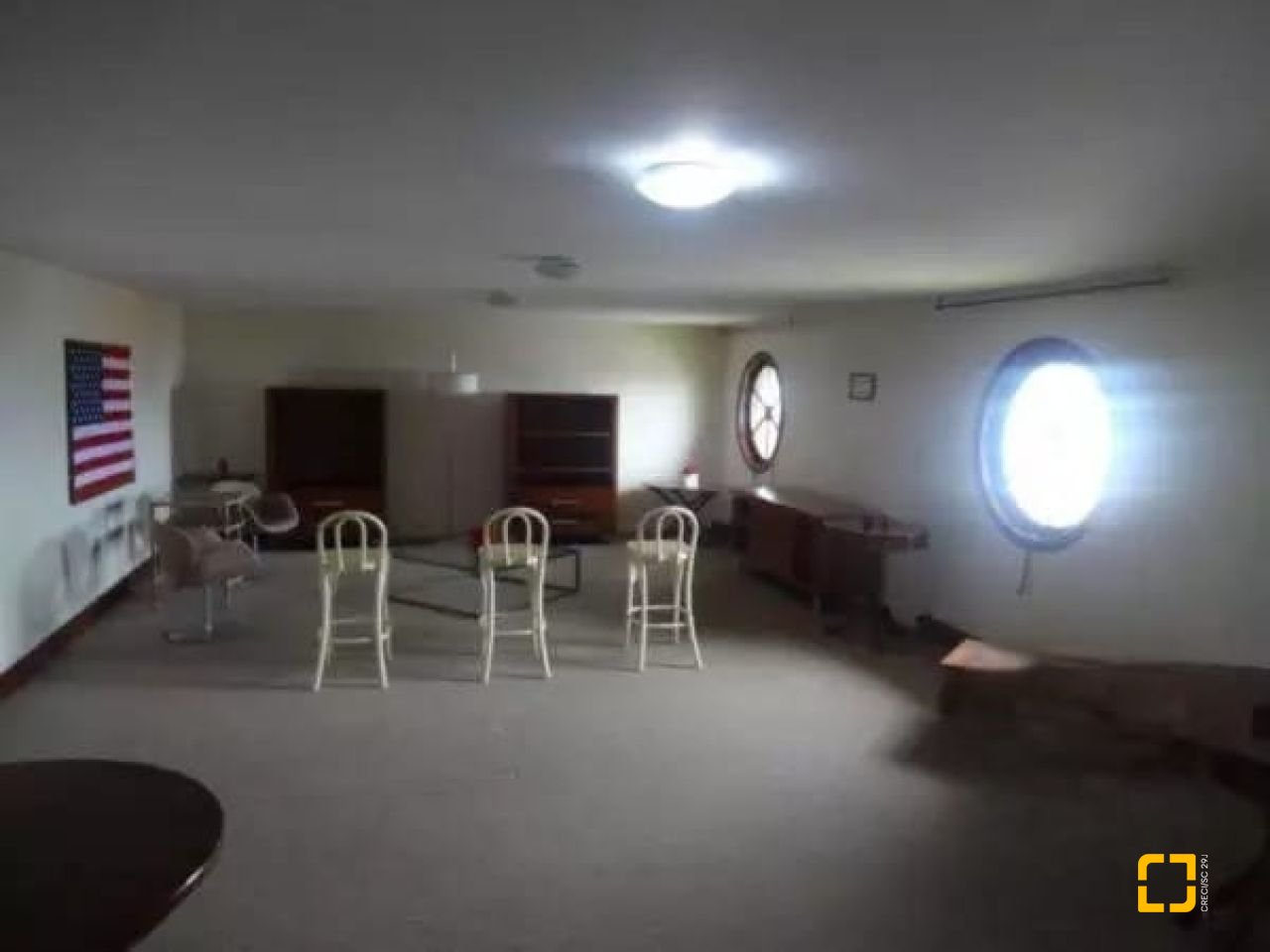 Casa com 542m², 6 quartos (sendo 3 suítes), 4 garagens, no bairro Itaguaçu em Florianópolis