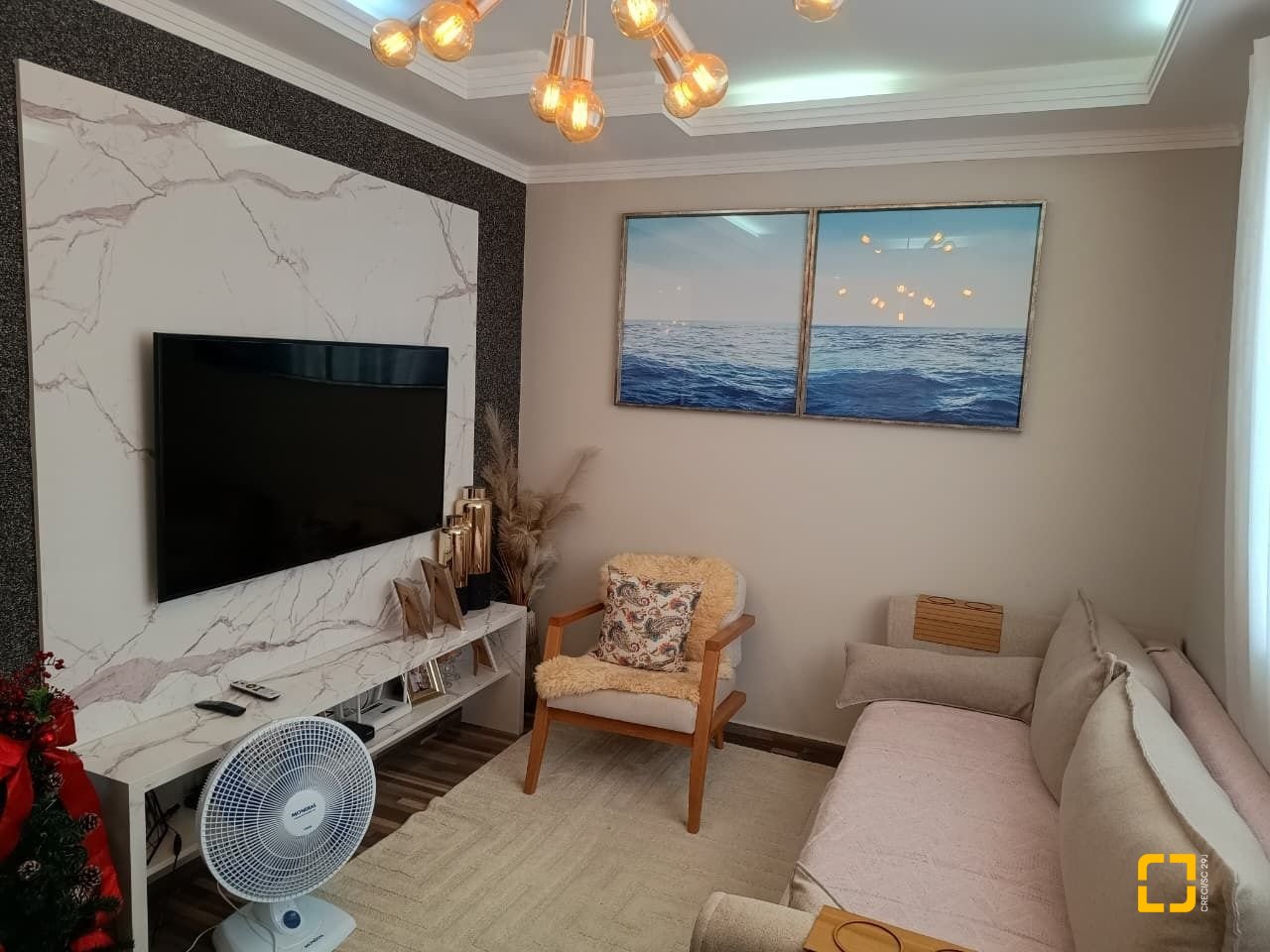Casa com 250m², 4 quartos (sendo 1 suíte), 3 garagens, no bairro Ingleses em Florianópolis