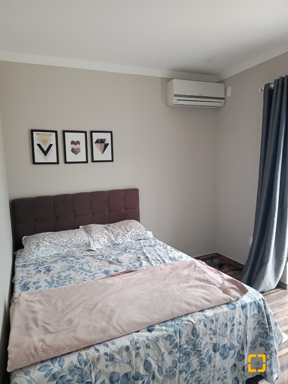 Casa com 250m², 4 quartos (sendo 1 suíte), 3 garagens, no bairro Ingleses em Florianópolis