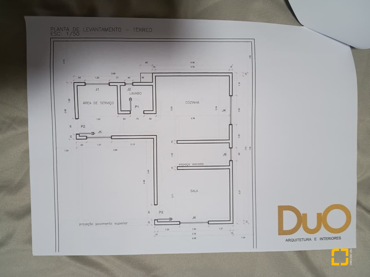 Casa com 250m², 4 quartos (sendo 1 suíte), 3 garagens, no bairro Ingleses em Florianópolis