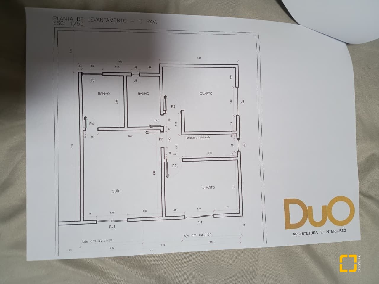 Casa com 250m², 4 quartos (sendo 1 suíte), 3 garagens, no bairro Ingleses em Florianópolis