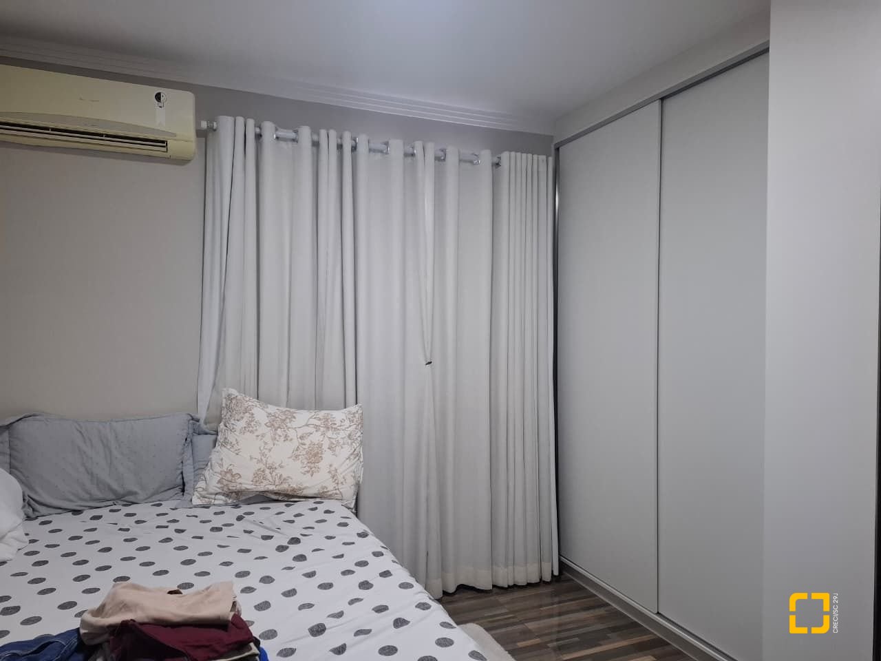 Casa com 250m², 4 quartos (sendo 1 suíte), 3 garagens, no bairro Ingleses em Florianópolis