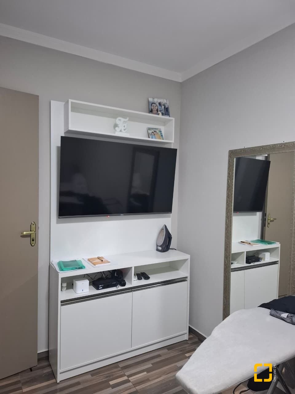 Casa com 250m², 4 quartos (sendo 1 suíte), 3 garagens, no bairro Ingleses em Florianópolis