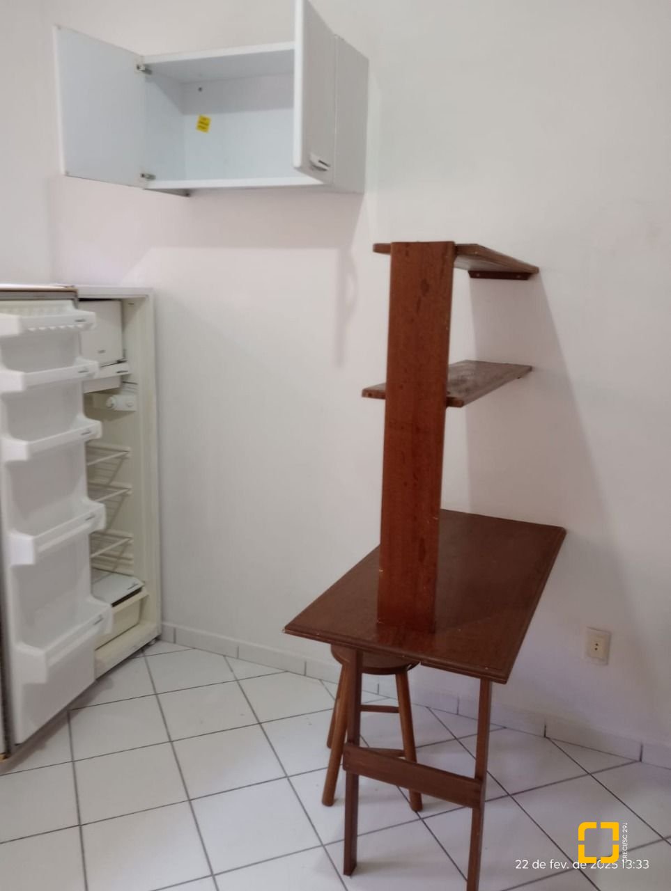 Casa com 168m², 30 quartos, 2 garagens, no bairro Carvoeira em Florianópolis