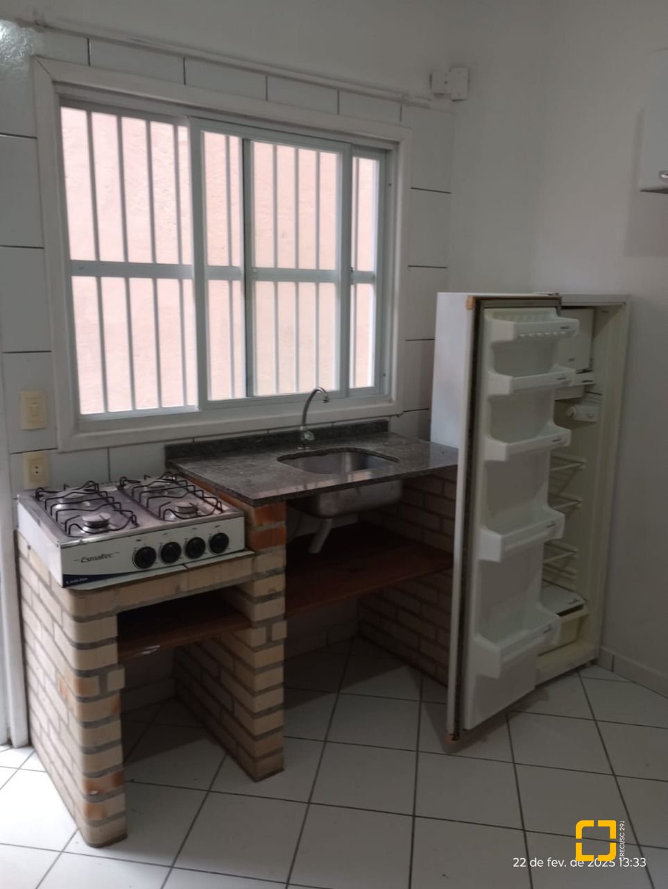 Casa com 168m², 30 quartos, 2 garagens, no bairro Carvoeira em Florianópolis