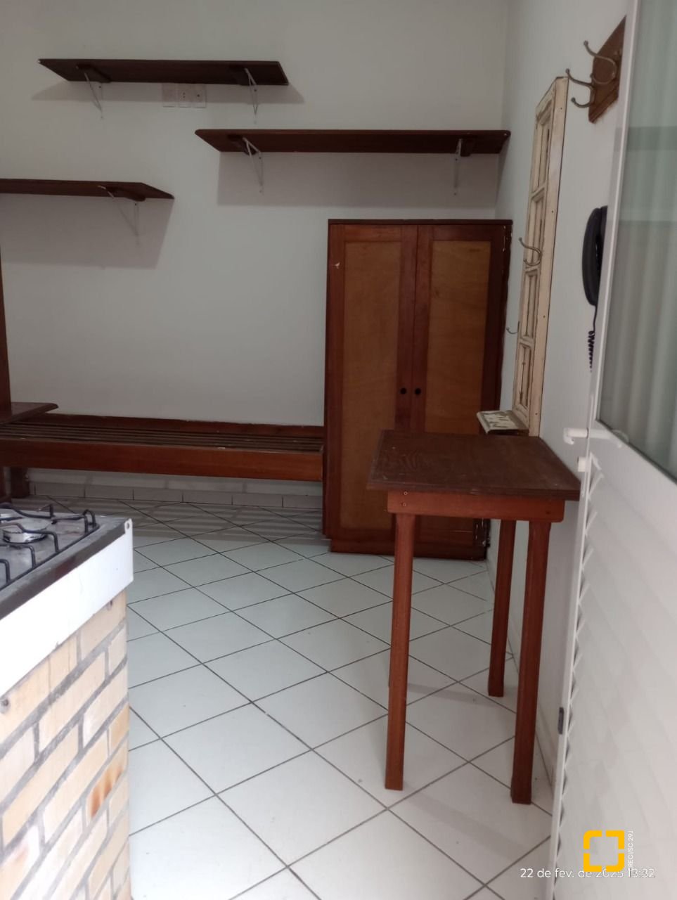 Casa com 168m², 30 quartos, 2 garagens, no bairro Carvoeira em Florianópolis