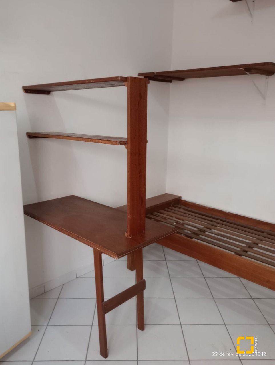 Casa com 168m², 30 quartos, 2 garagens, no bairro Carvoeira em Florianópolis