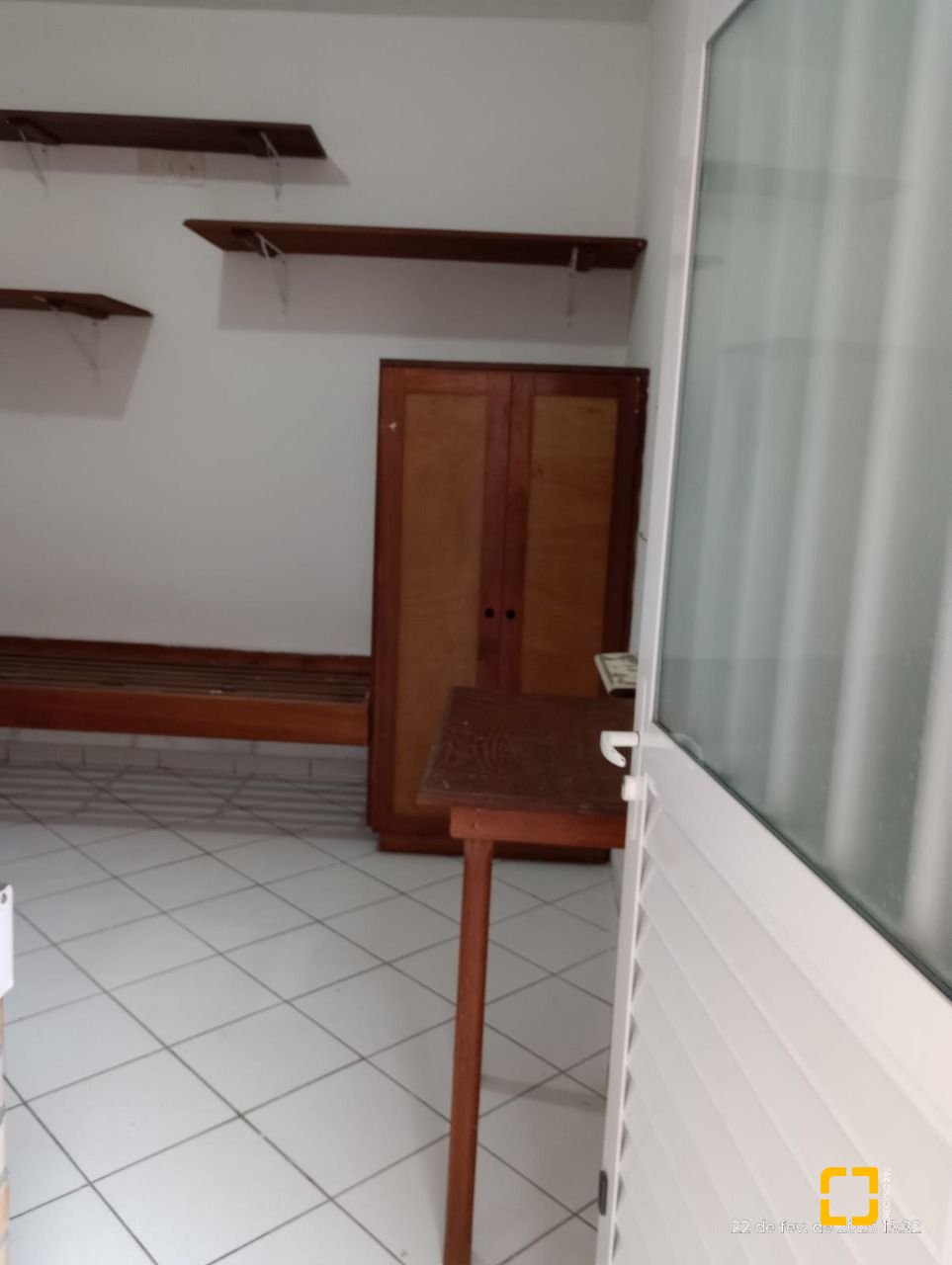 Casa com 168m², 30 quartos, 2 garagens, no bairro Carvoeira em Florianópolis