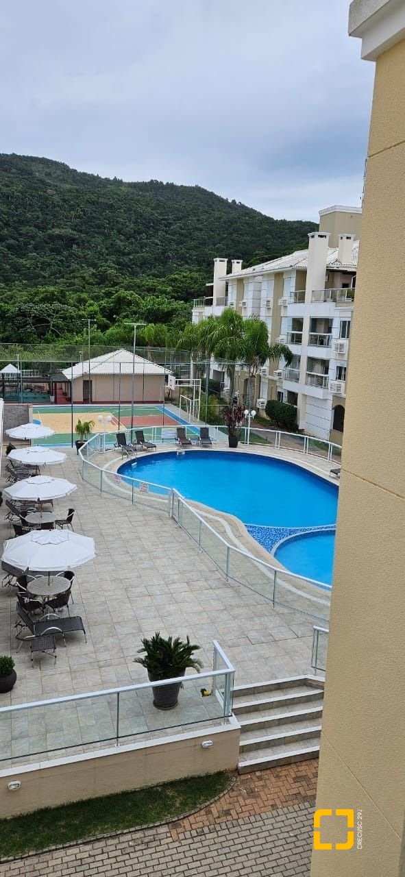 Apartamento com 80m², 3 quartos (sendo 1 suíte), 1 garagem, no bairro Ingleses do Rio Vermelho em Florianópolis