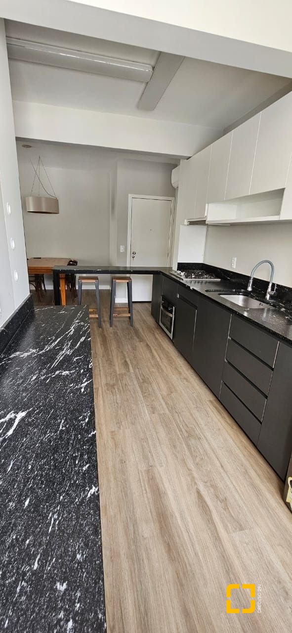 Apartamento com 80m², 3 quartos (sendo 1 suíte), 1 garagem, no bairro Ingleses do Rio Vermelho em Florianópolis
