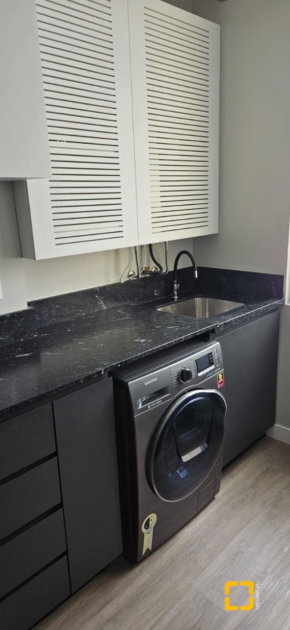 Apartamento com 80m², 3 quartos (sendo 1 suíte), 1 garagem, no bairro Ingleses do Rio Vermelho em Florianópolis