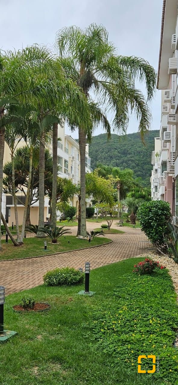 Apartamento com 80m², 3 quartos (sendo 1 suíte), 1 garagem, no bairro Ingleses do Rio Vermelho em Florianópolis
