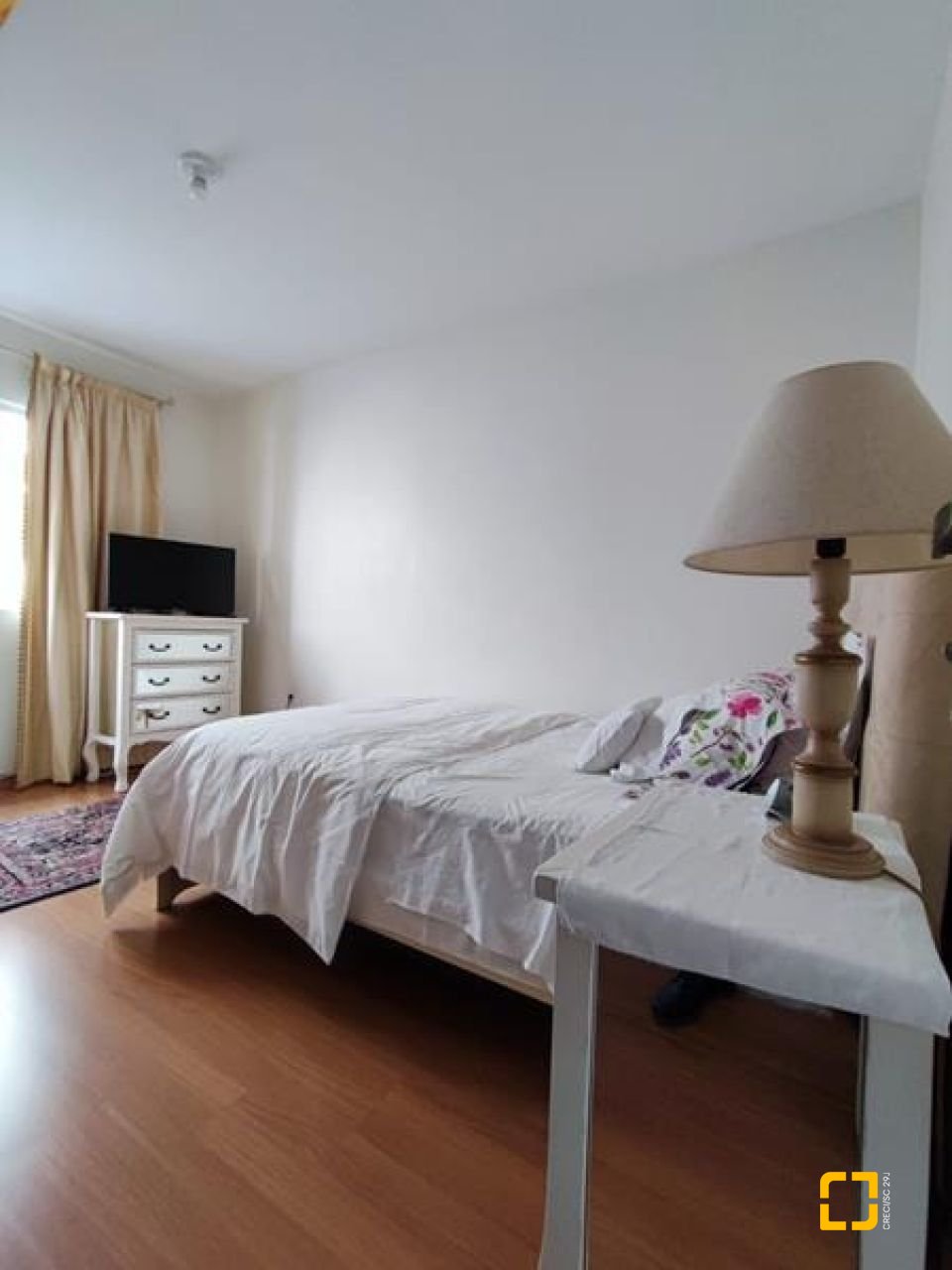 Apartamento com 50m², 2 quartos, no bairro Kobrasol II em São José
