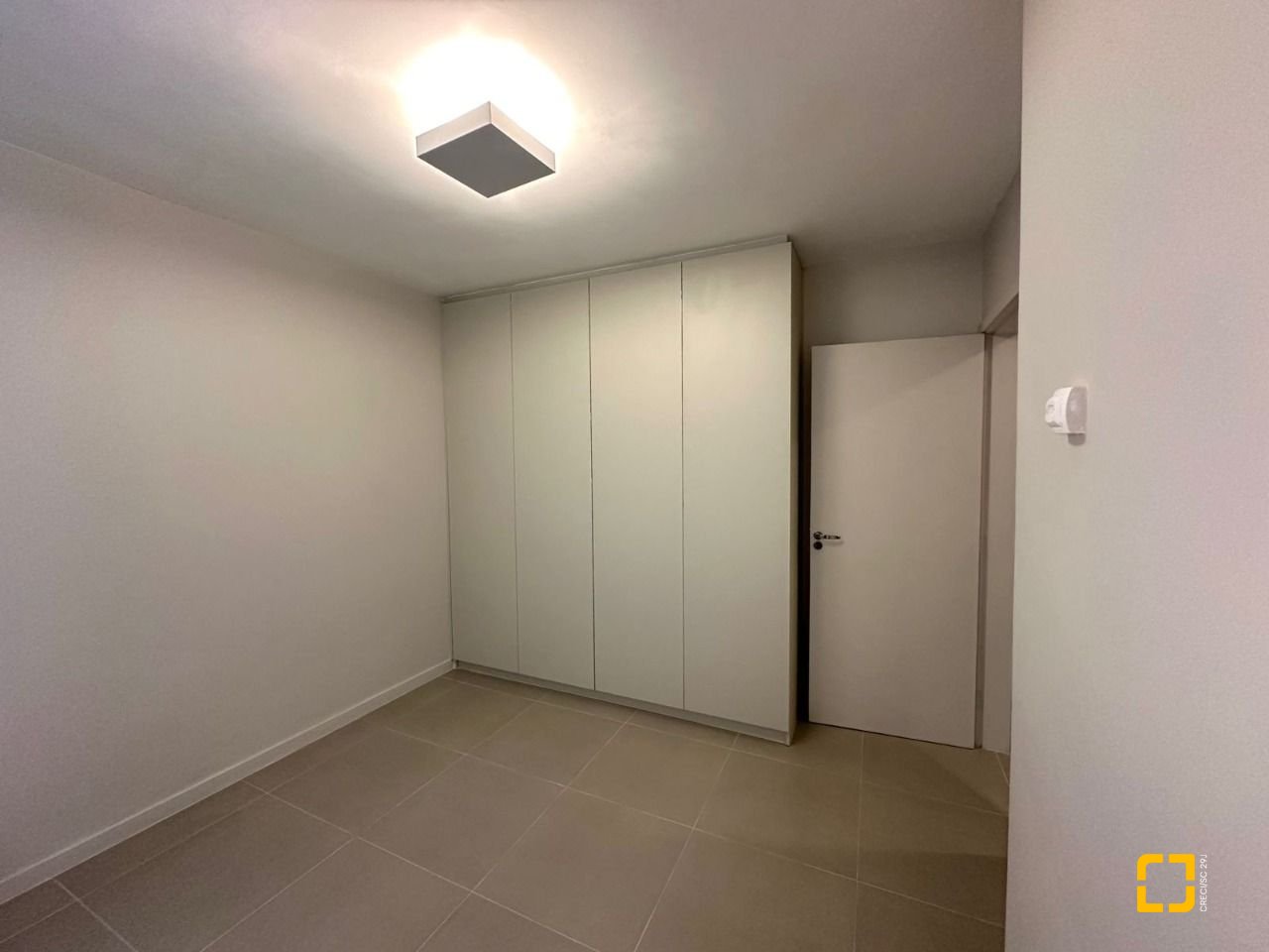 Apartamento com 43m², 1 quarto, no bairro Centro em Florianópolis