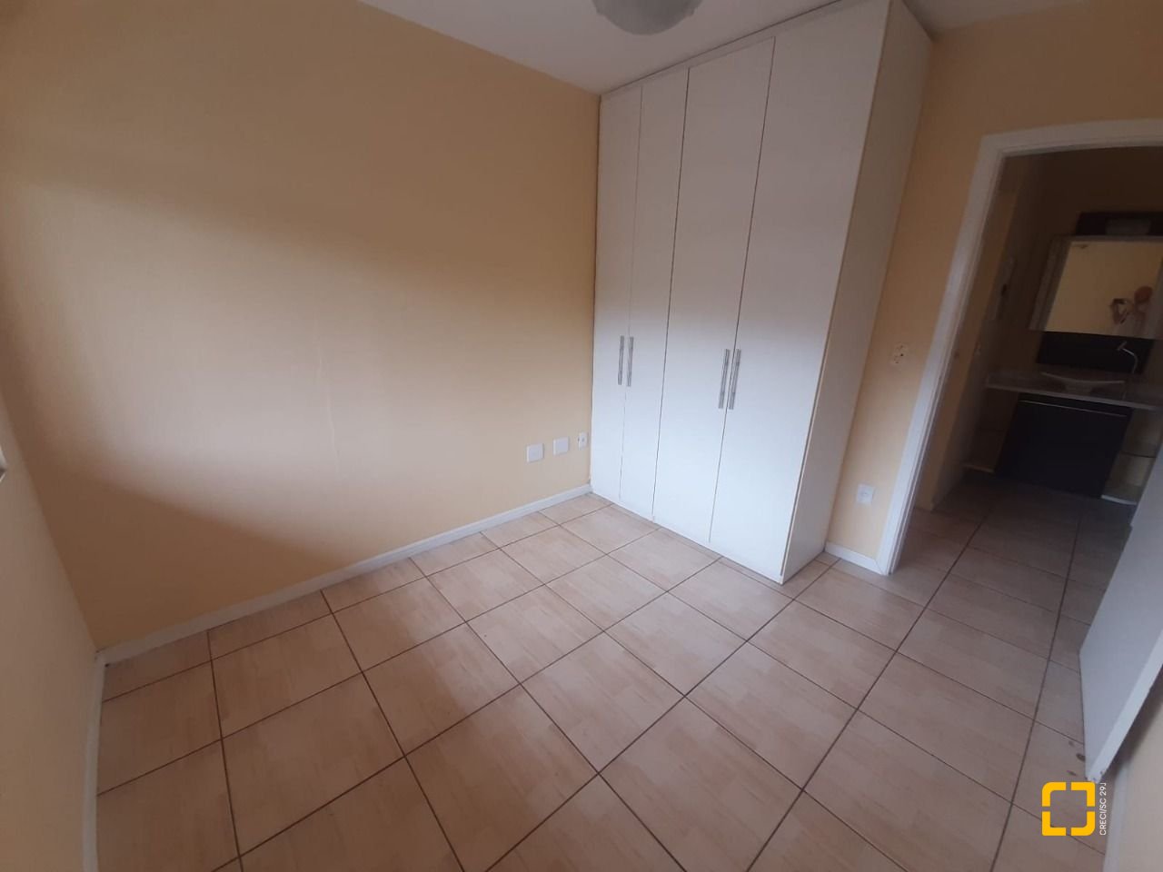 Apartamento com 89m², 3 quartos (sendo 1 suíte), 1 garagem, no bairro Kobrasol em São José