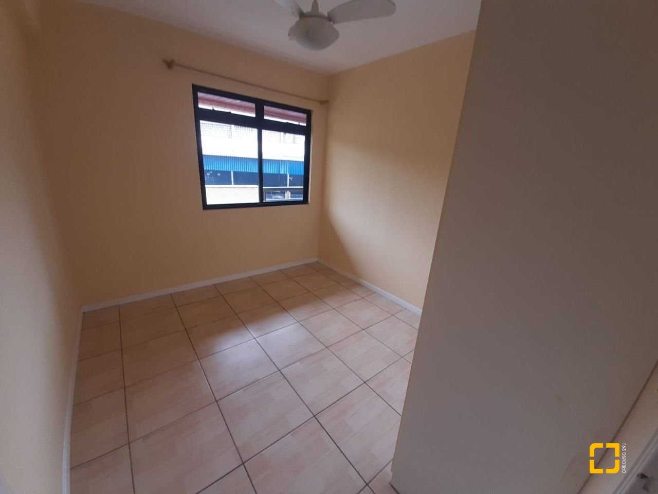 Apartamento com 89m², 3 quartos (sendo 1 suíte), 1 garagem, no bairro Kobrasol em São José