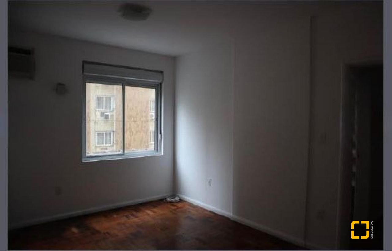 Apartamento com 78m², 2 quartos, 1 garagem, no bairro Centro em Florianópolis