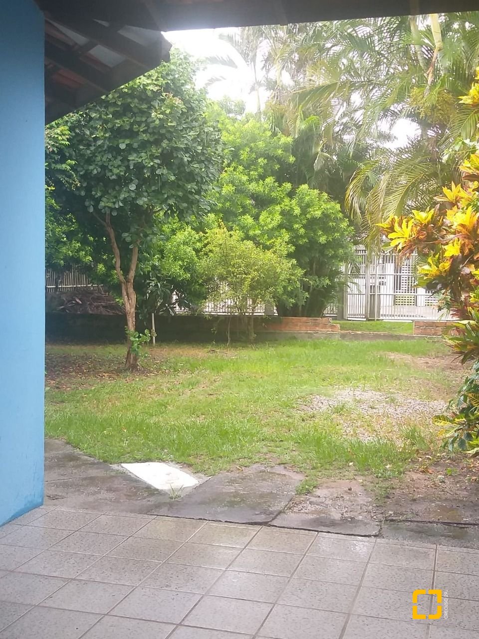 Casa com 68m², 2 quartos, 1 garagem, no bairro Ingleses em Florianópolis