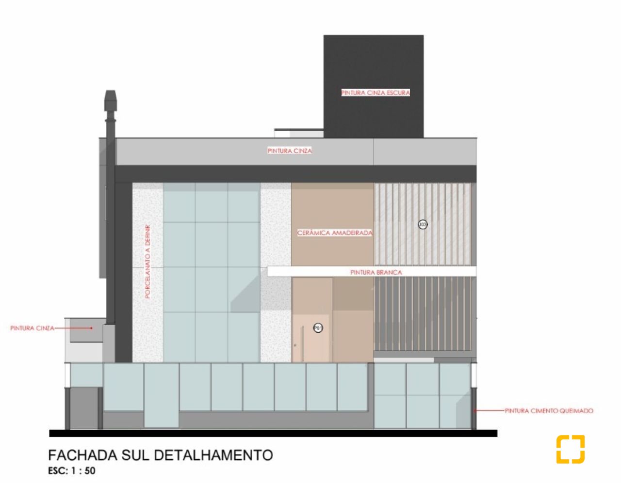Casa com 285m², 3 quartos (sendo 3 suítes), 4 garagens, no bairro Bom Abrigo em Florianópolis