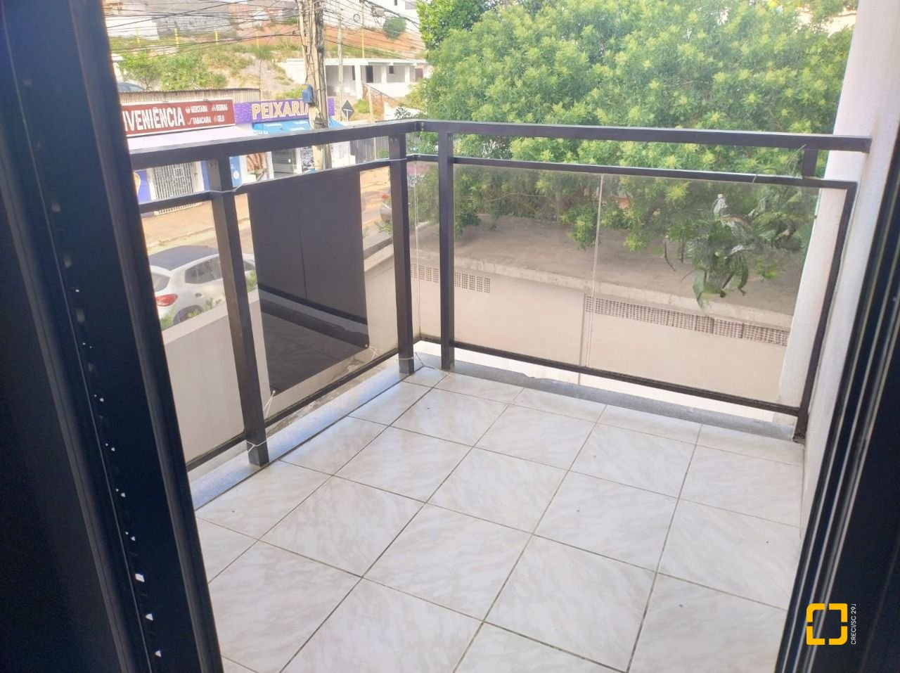 Apartamento com 112m², 4 quartos (sendo 1 suíte), 1 garagem, no bairro Ingleses em Florianópolis