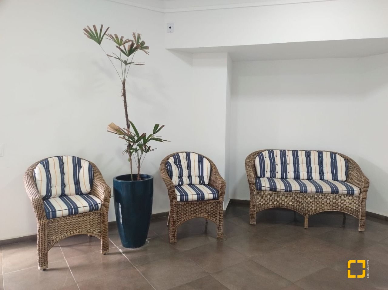 Apartamento com 112m², 4 quartos (sendo 1 suíte), 1 garagem, no bairro Ingleses em Florianópolis