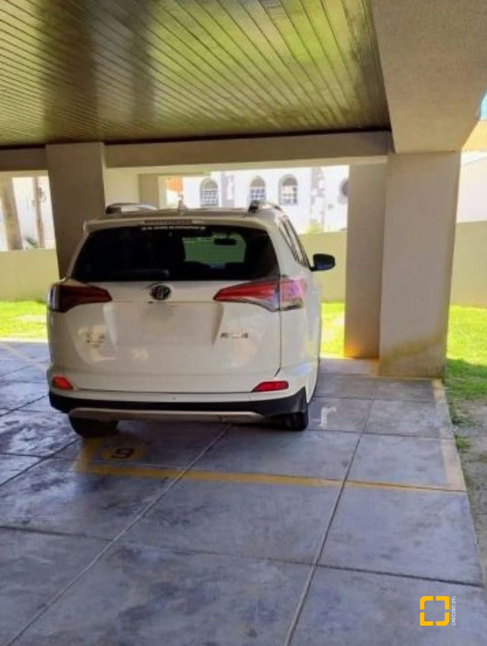 Apartamento com 112m², 4 quartos (sendo 1 suíte), 1 garagem, no bairro Ingleses em Florianópolis