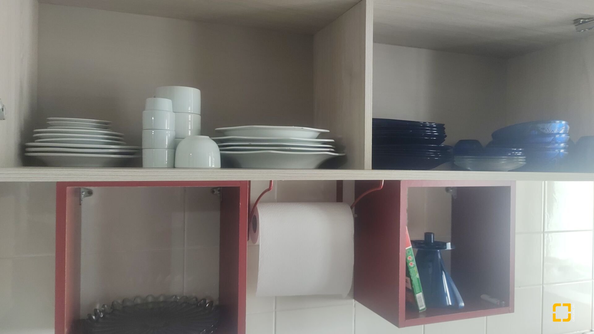 Cobertura com 108m², 3 quartos (sendo 1 suíte), 2 garagens, no bairro Jurerê Internacional em Florianópolis