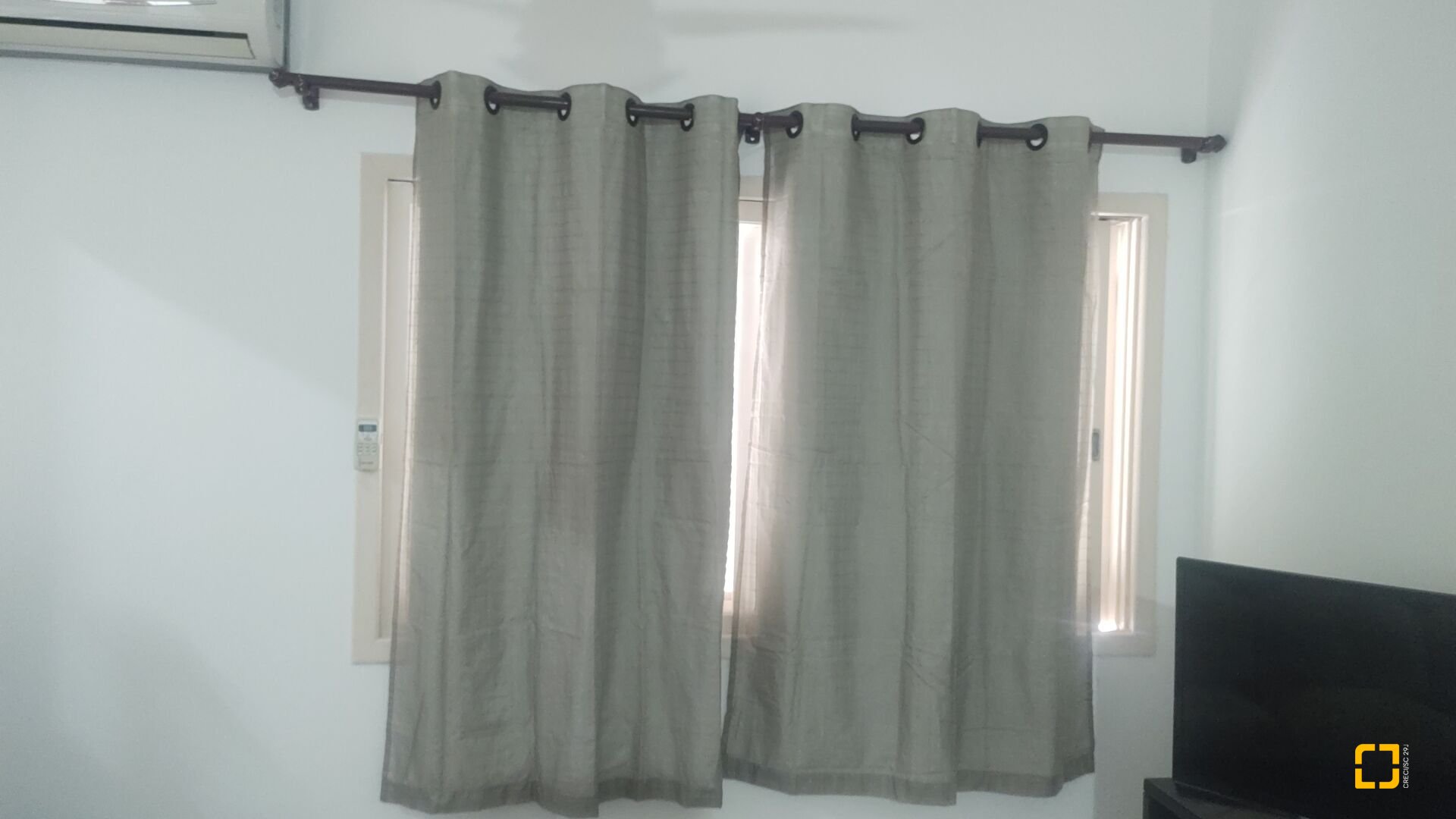 Cobertura com 108m², 3 quartos (sendo 1 suíte), 2 garagens, no bairro Jurerê Internacional em Florianópolis