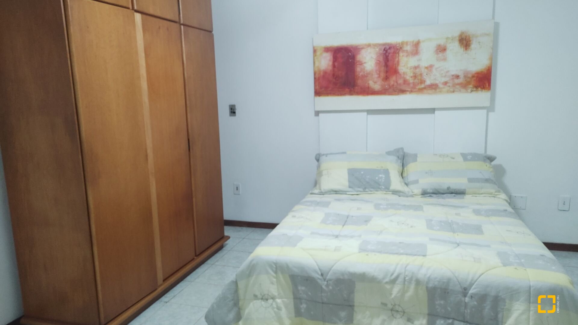 Cobertura com 108m², 3 quartos (sendo 1 suíte), 2 garagens, no bairro Jurerê Internacional em Florianópolis