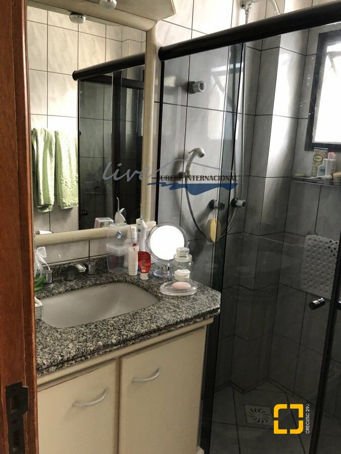 Casa com 481m², 10 quartos (sendo 5 suítes), 4 garagens, no bairro Jurerê Internacional em Florianópolis