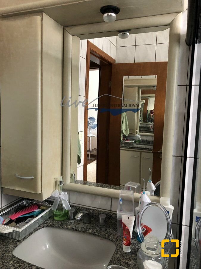 Casa com 481m², 10 quartos (sendo 5 suítes), 4 garagens, no bairro Jurerê Internacional em Florianópolis