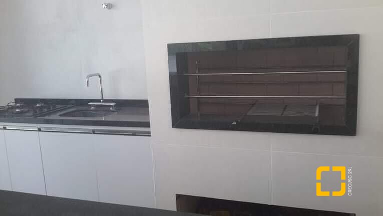 Casa com 450m², 9 quartos (sendo 4 suítes), 3 garagens, no bairro Jurerê Internacional em Florianópolis