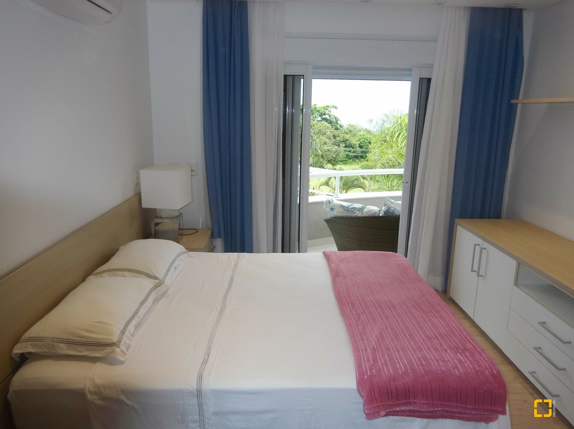 Casa com 551m², 10 quartos (sendo 5 suítes), 4 garagens, no bairro Jurerê Internacional em Florianópolis