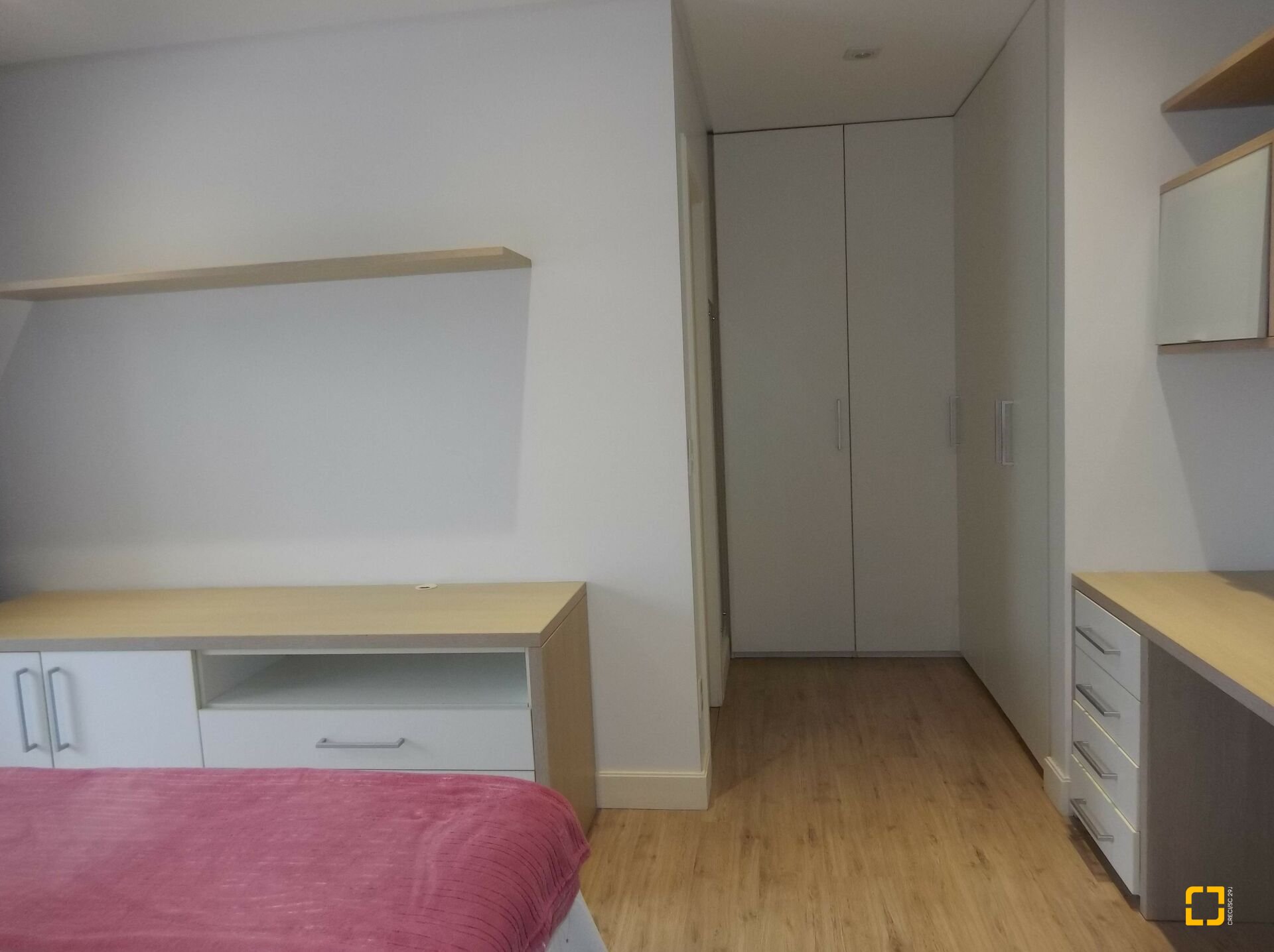 Casa com 551m², 10 quartos (sendo 5 suítes), 4 garagens, no bairro Jurerê Internacional em Florianópolis