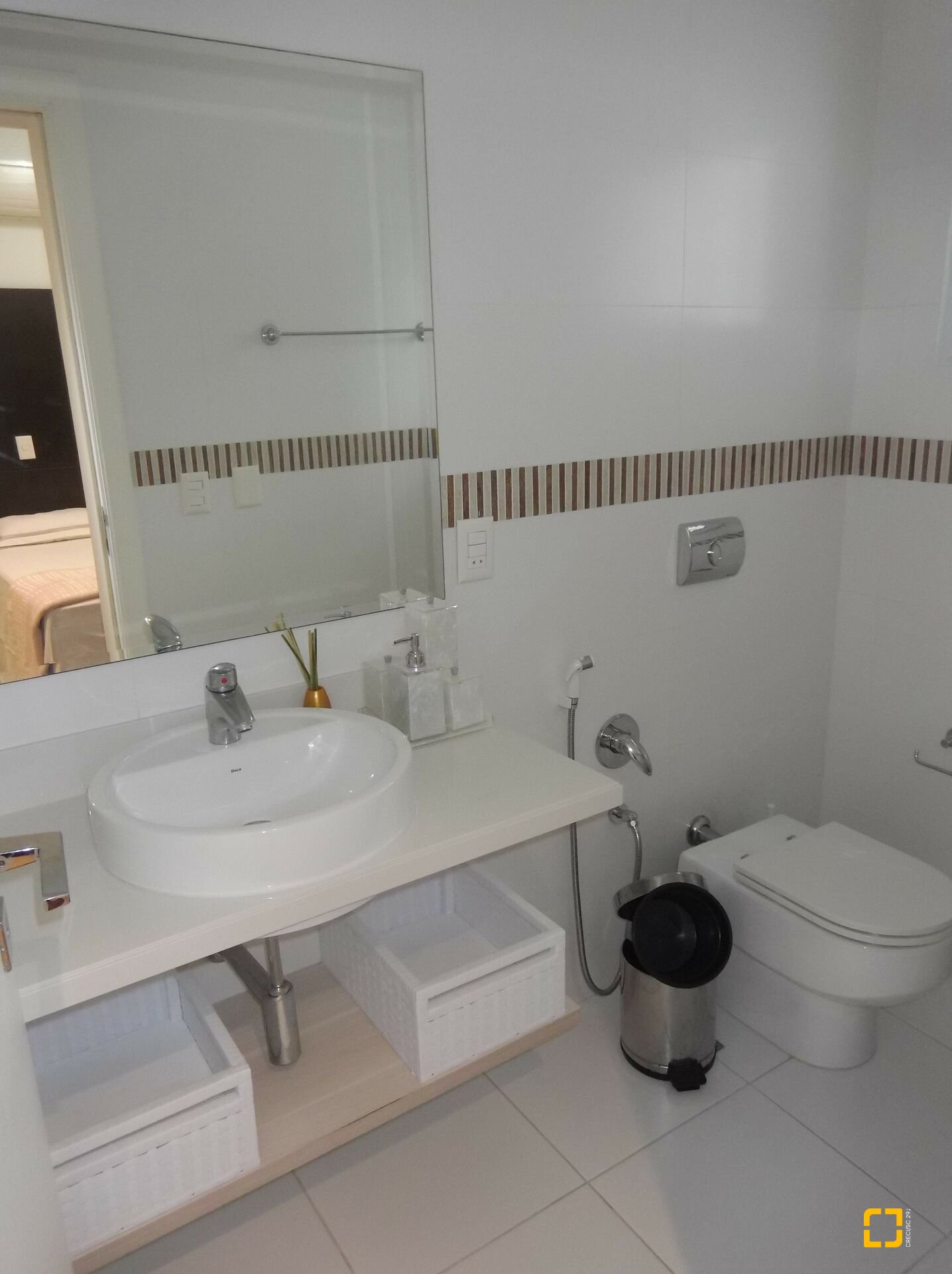 Casa com 551m², 10 quartos (sendo 5 suítes), 4 garagens, no bairro Jurerê Internacional em Florianópolis