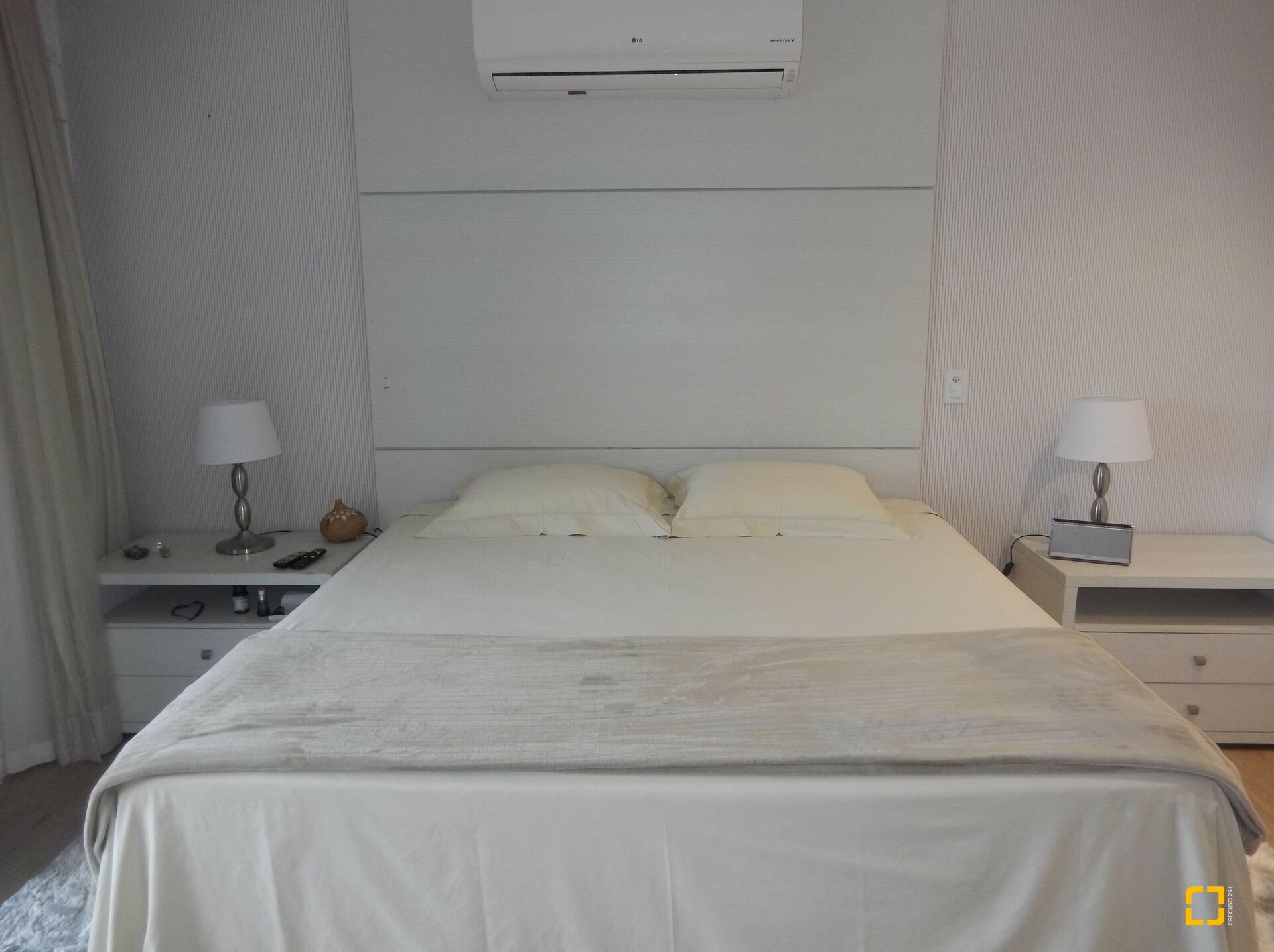 Casa com 551m², 10 quartos (sendo 5 suítes), 4 garagens, no bairro Jurerê Internacional em Florianópolis