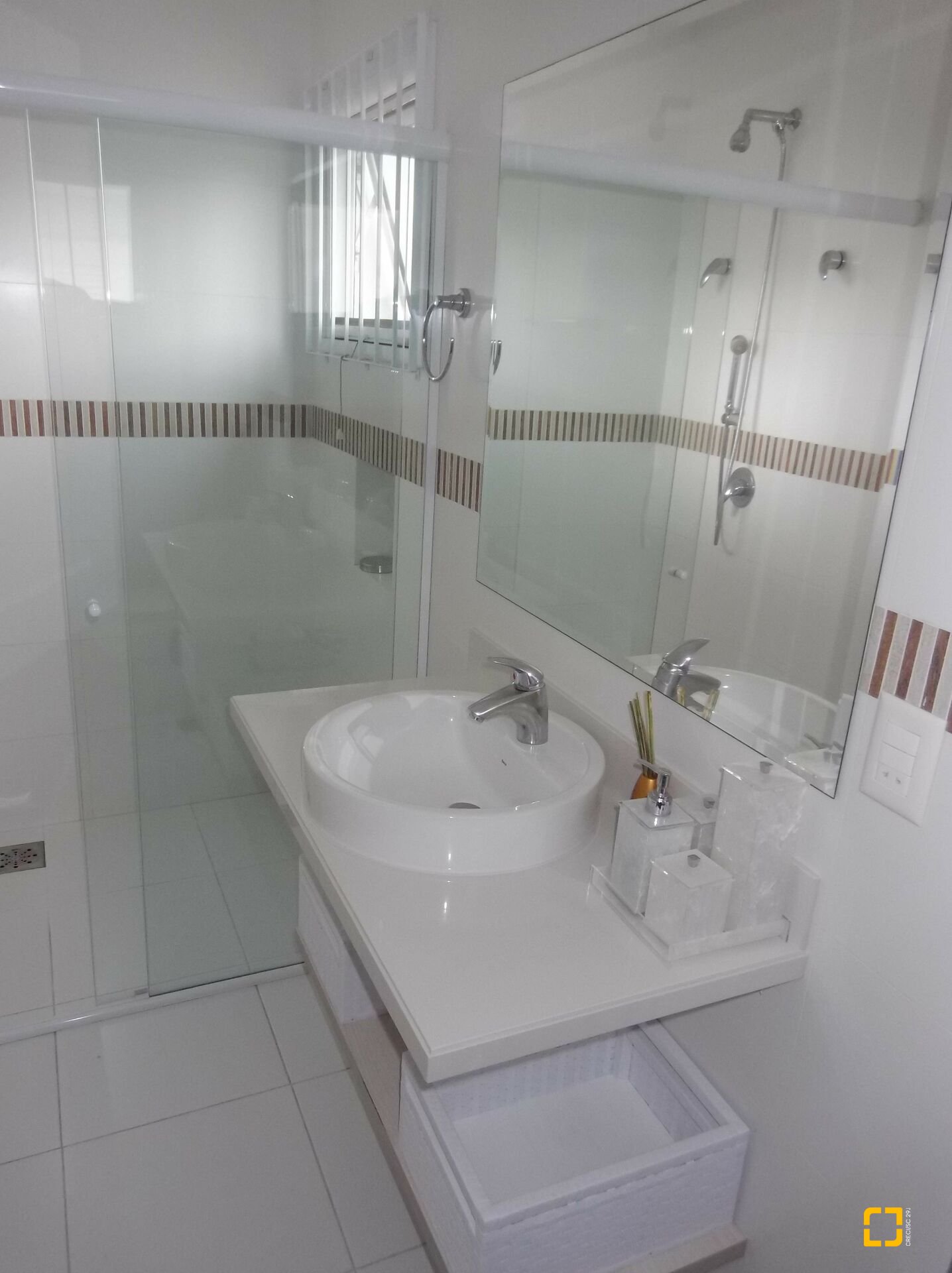 Casa com 551m², 10 quartos (sendo 5 suítes), 4 garagens, no bairro Jurerê Internacional em Florianópolis