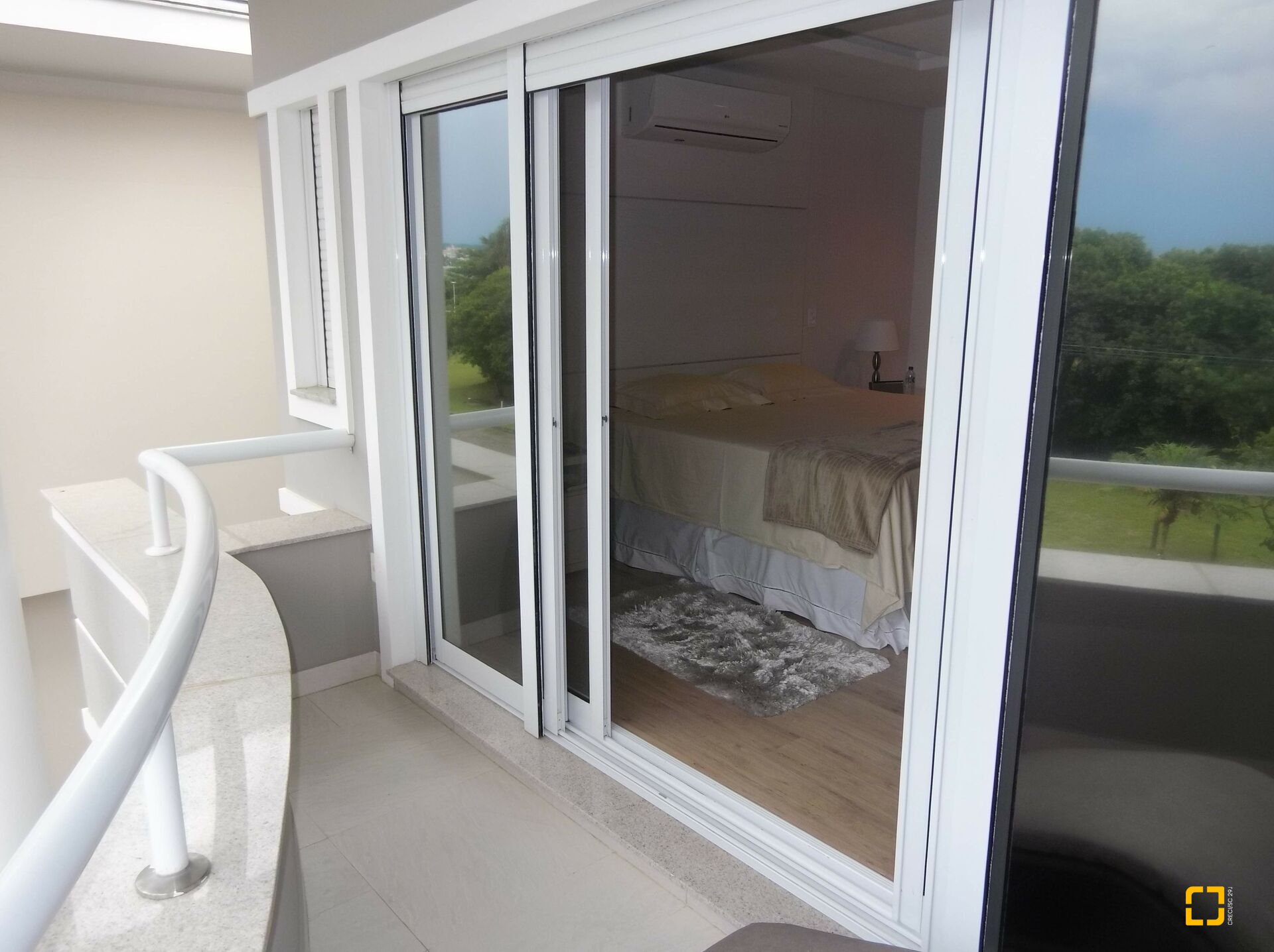Casa com 551m², 10 quartos (sendo 5 suítes), 4 garagens, no bairro Jurerê Internacional em Florianópolis