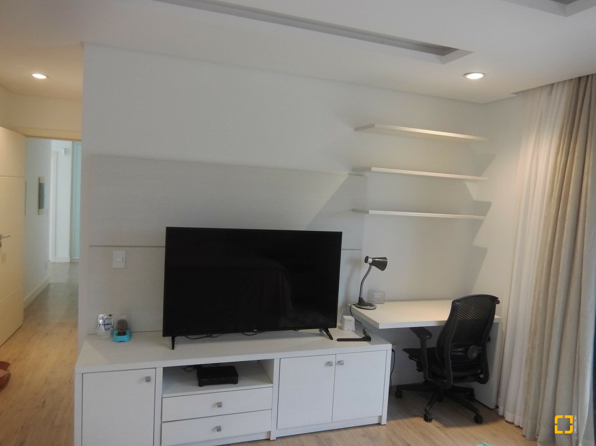 Casa com 551m², 10 quartos (sendo 5 suítes), 4 garagens, no bairro Jurerê Internacional em Florianópolis