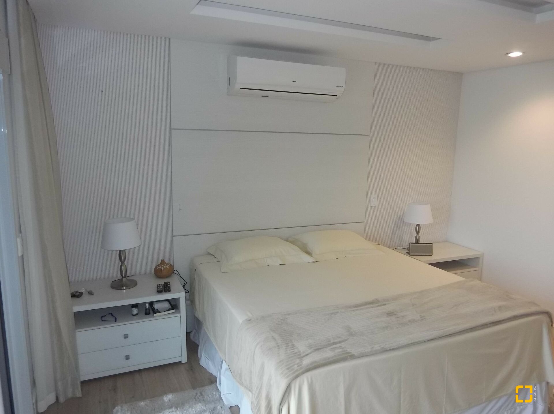 Casa com 551m², 10 quartos (sendo 5 suítes), 4 garagens, no bairro Jurerê Internacional em Florianópolis