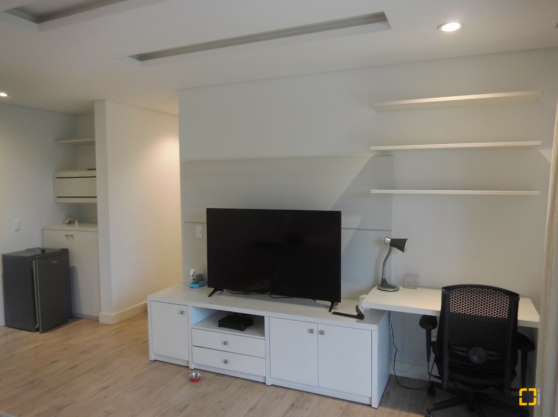 Casa com 551m², 10 quartos (sendo 5 suítes), 4 garagens, no bairro Jurerê Internacional em Florianópolis
