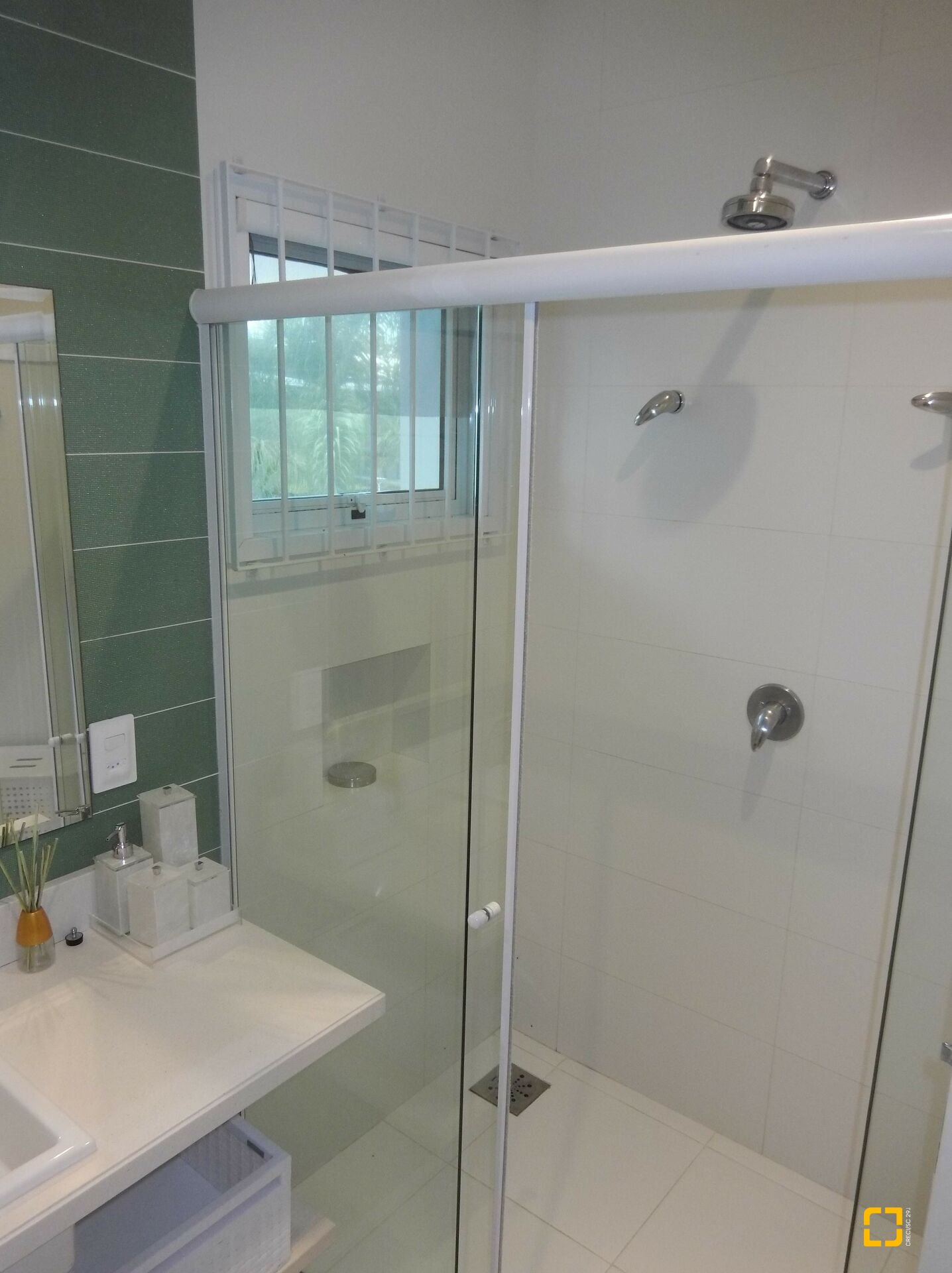 Casa com 551m², 10 quartos (sendo 5 suítes), 4 garagens, no bairro Jurerê Internacional em Florianópolis