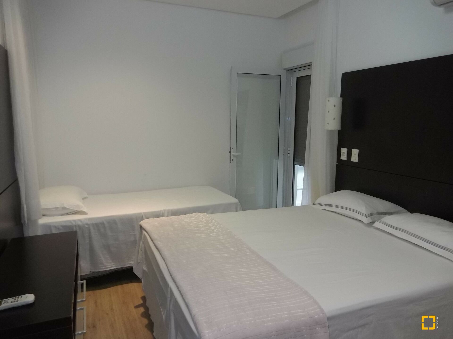 Casa com 551m², 10 quartos (sendo 5 suítes), 4 garagens, no bairro Jurerê Internacional em Florianópolis