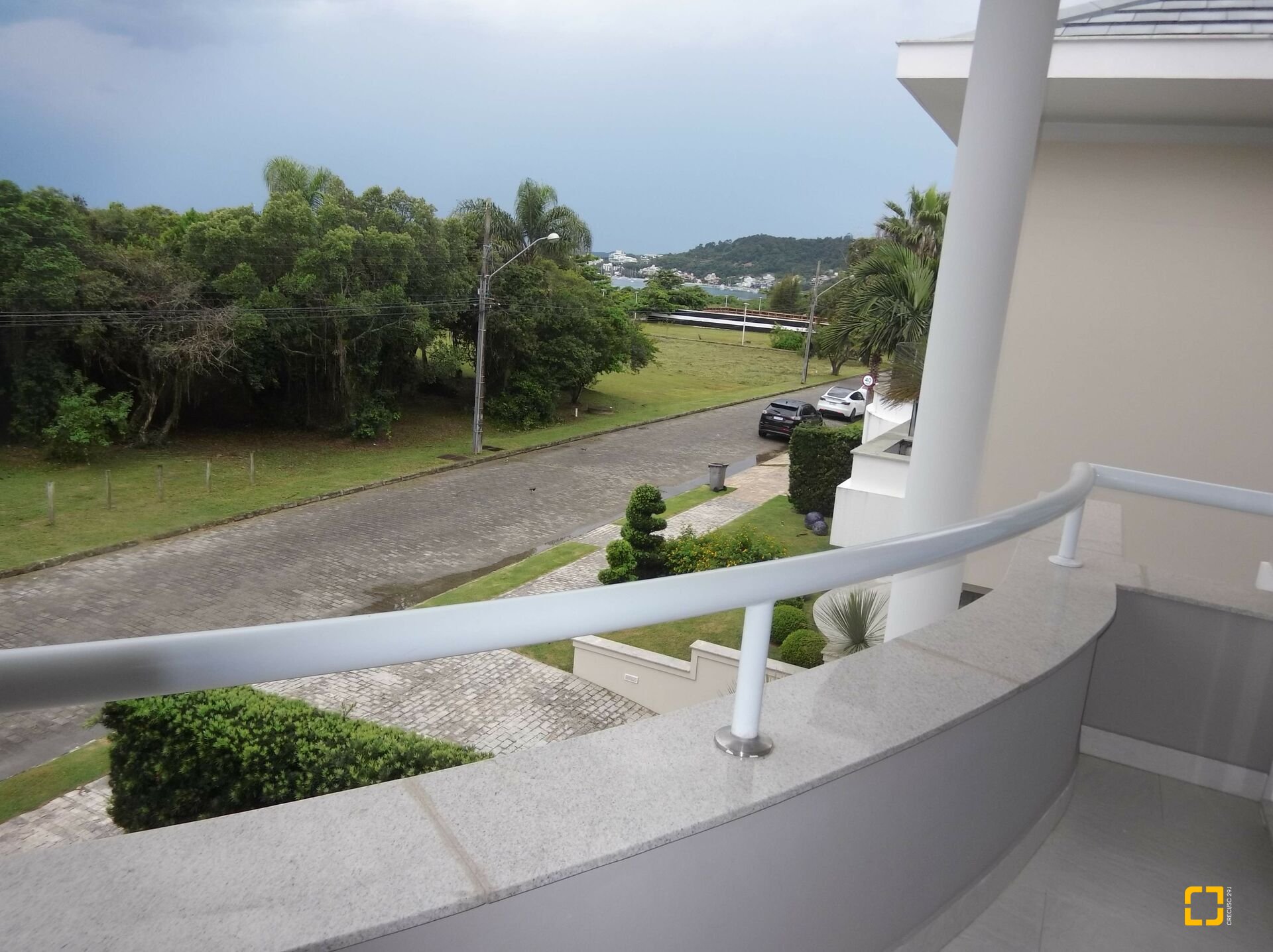 Casa com 551m², 10 quartos (sendo 5 suítes), 4 garagens, no bairro Jurerê Internacional em Florianópolis