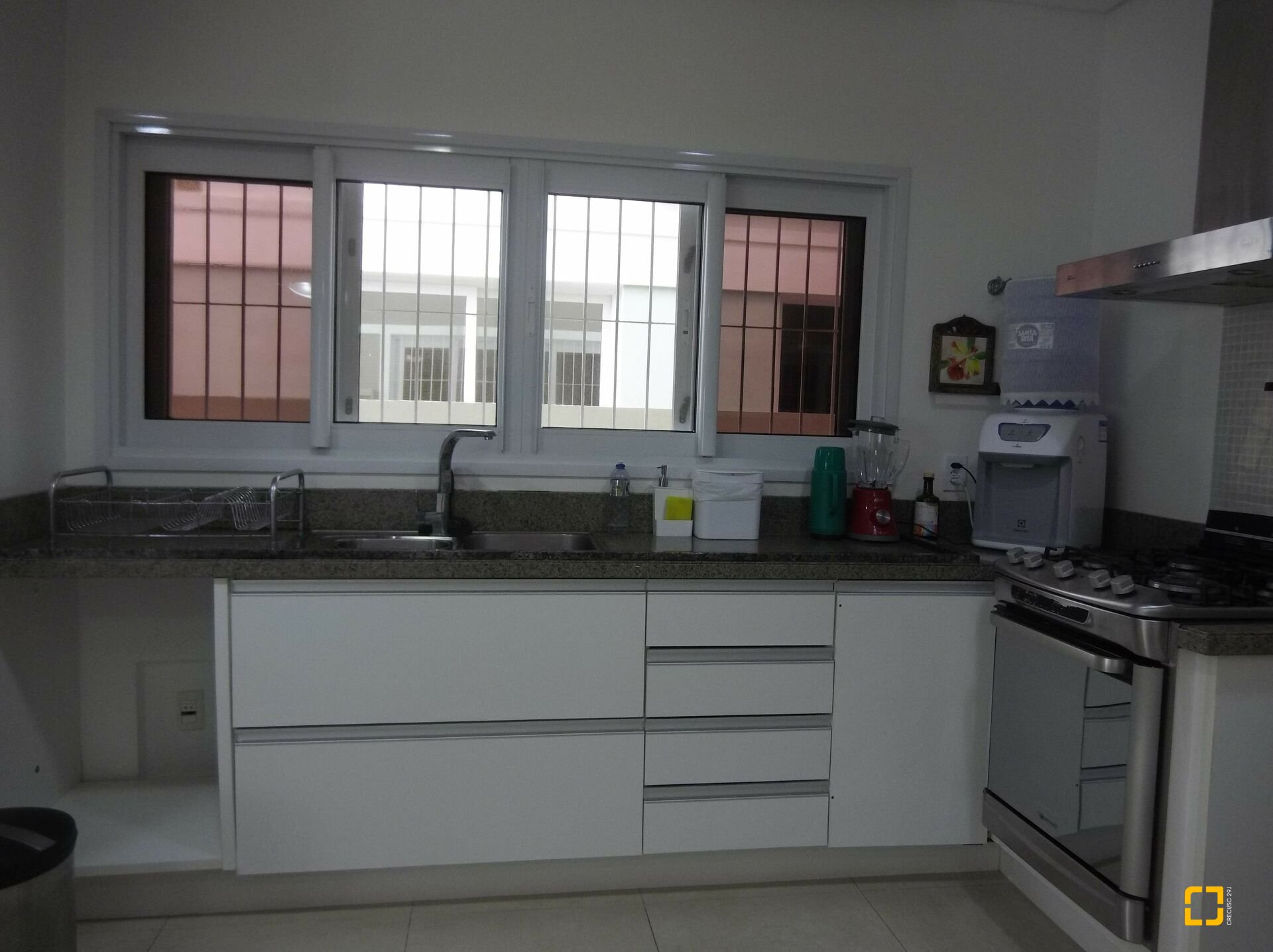 Casa com 551m², 10 quartos (sendo 5 suítes), 4 garagens, no bairro Jurerê Internacional em Florianópolis