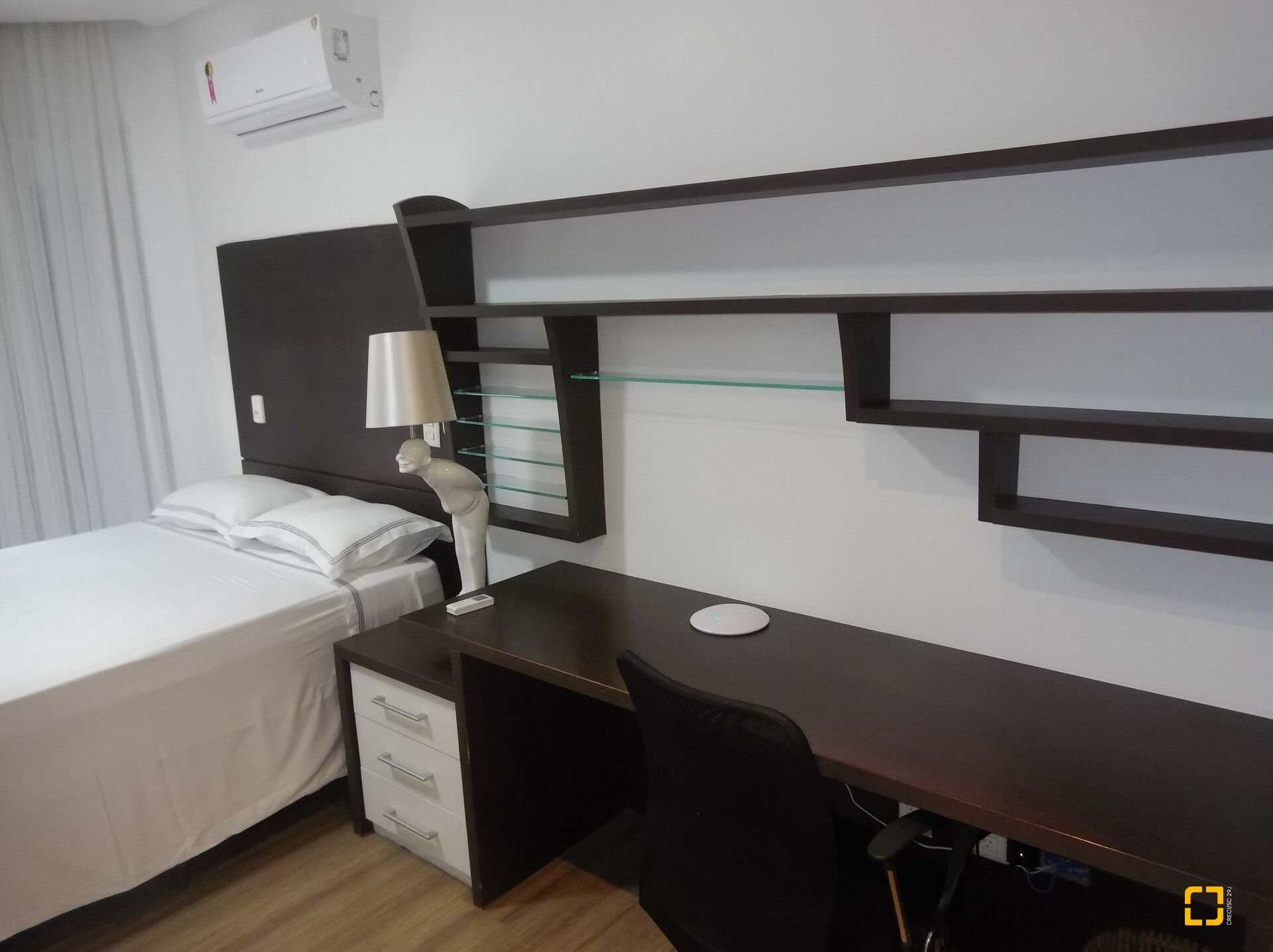 Casa com 551m², 10 quartos (sendo 5 suítes), 4 garagens, no bairro Jurerê Internacional em Florianópolis