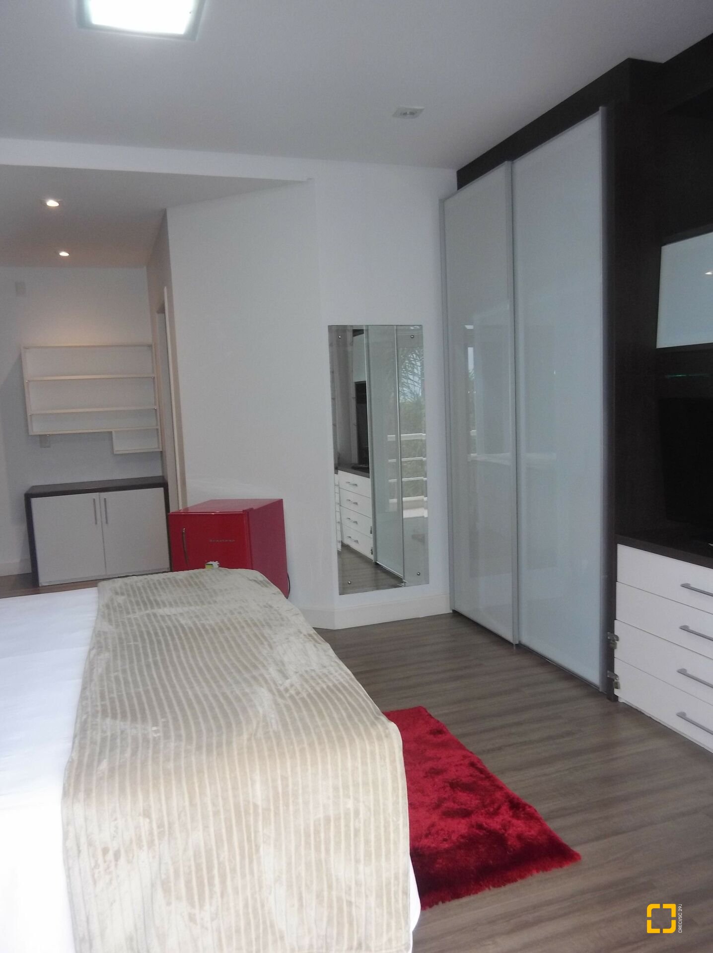 Casa com 551m², 10 quartos (sendo 5 suítes), 4 garagens, no bairro Jurerê Internacional em Florianópolis