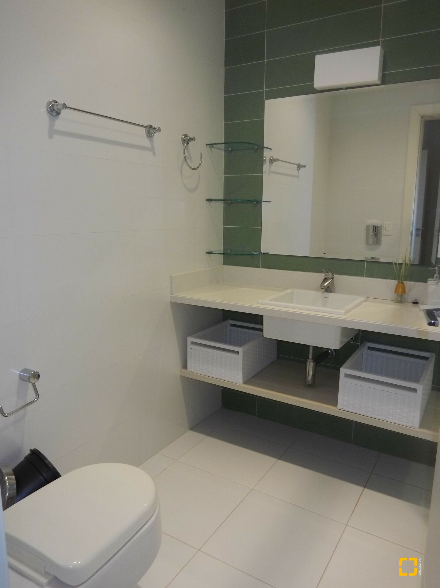 Casa com 551m², 10 quartos (sendo 5 suítes), 4 garagens, no bairro Jurerê Internacional em Florianópolis